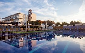 Hotel Puchet Ibiza